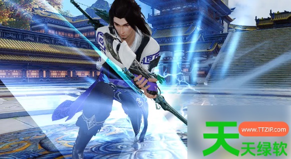 剑网三无界霸刀怎么样(剑网3无界霸刀门派强度分析) 剑网三无界霸刀怎么样(剑网3无界霸刀门派强度分析)
