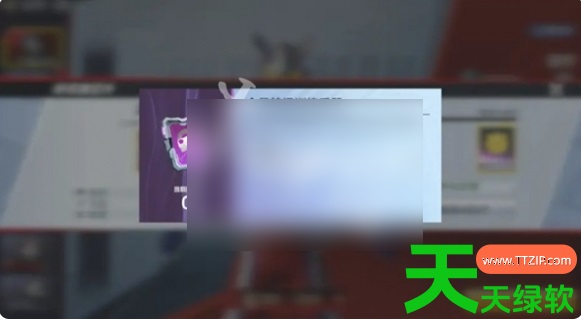 奥特曼超时空英雄新手攻略(奥特曼超时空英雄攻略大全) 奥特曼超时空英雄新手攻略(奥特曼超时空英雄攻略大全)