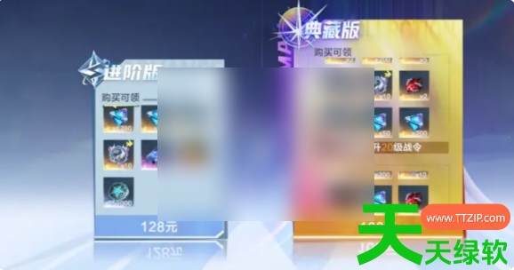 奥特曼超时空英雄新手攻略(奥特曼超时空英雄攻略大全) 奥特曼超时空英雄新手攻略(奥特曼超时空英雄攻略大全)