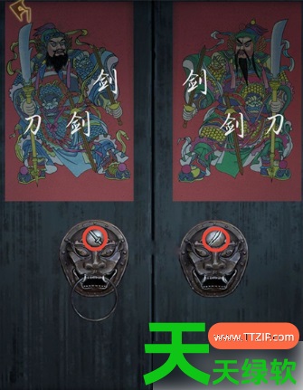 引魂铃第三章攻略图文解析(引魂铃游戏攻略第三章详细教程) 引魂铃第三章攻略图文解析(引魂铃游戏攻略第三章详细教程)