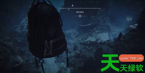刺客信条黑旗记忆重置海中葬身之地奖杯怎么解锁 刺客信条黑旗记忆重置海中葬身之地奖杯解锁攻略 刺客信条黑旗记忆重置海中葬身之地奖杯怎么解锁 刺客信条黑旗记忆重置海中葬身之地奖杯解锁攻略