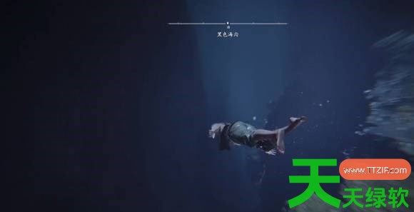 刺客信条黑旗记忆重置海中葬身之地奖杯怎么解锁 刺客信条黑旗记忆重置海中葬身之地奖杯解锁攻略 刺客信条黑旗记忆重置海中葬身之地奖杯怎么解锁 刺客信条黑旗记忆重置海中葬身之地奖杯解锁攻略