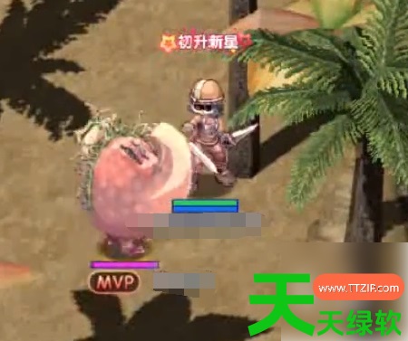 巴风特之怒离线挂机怎么操作(巴风特之怒离线挂机模式怎么开)