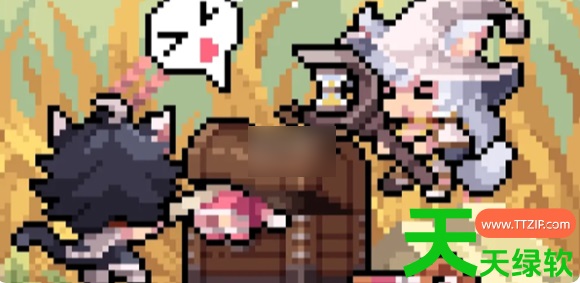 幻想少女公会最强阵容(幻想少女公会最强阵容搭配推荐) 幻想少女公会最强阵容(幻想少女公会最强阵容搭配推荐)