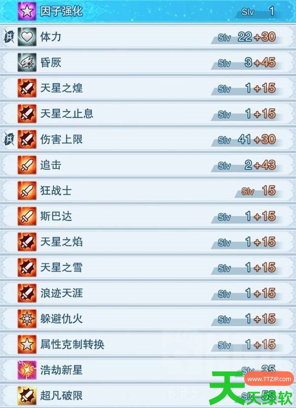 碧蓝幻想Relink无尽黄昏奶刀怎么配装 碧蓝幻想Relink无尽黄昏娜露梅配装推荐 碧蓝幻想Relink无尽黄昏奶刀怎么配装 碧蓝幻想Relink无尽黄昏娜露梅配装推荐