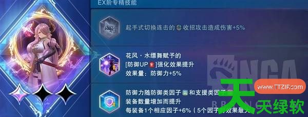 碧蓝幻想Relink无尽黄昏奶刀怎么配装 碧蓝幻想Relink无尽黄昏娜露梅配装推荐 碧蓝幻想Relink无尽黄昏奶刀怎么配装 碧蓝幻想Relink无尽黄昏娜露梅配装推荐