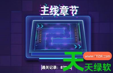 迷失星球攻略大全(迷失星球新手必看阵容推荐) 迷失星球攻略大全(迷失星球新手必看阵容推荐)
