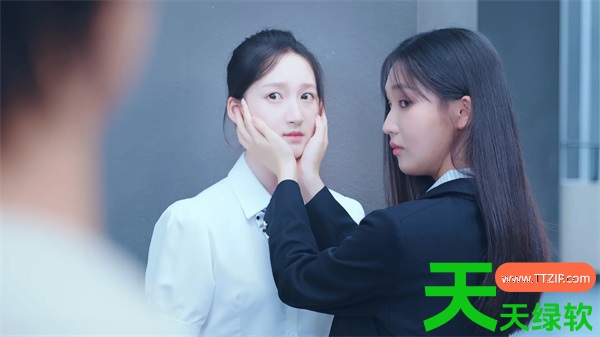 主角序章/第一章全流程全成就好感攻略 主角序章/第一章全流程全成就好感攻略