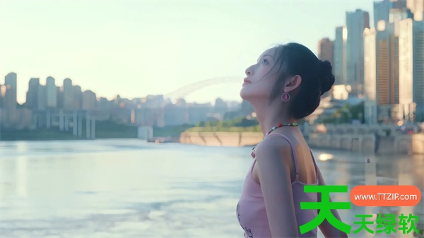 主角第二章全流程全成就好感攻略 主角第二章全流程全成就好感攻略