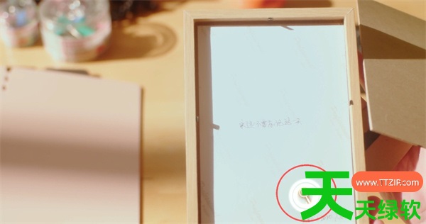 主角第二章全流程全成就好感攻略 主角第二章全流程全成就好感攻略