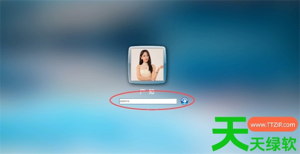 主角第二章全流程全成就好感攻略 主角第二章全流程全成就好感攻略