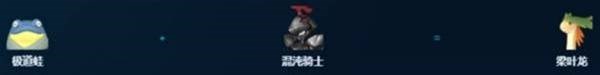 幻兽帕鲁正式版各阶段发电帕鲁怎么选 幻兽帕鲁正式版采集帕鲁推荐 幻兽帕鲁正式版各阶段发电帕鲁怎么选 幻兽帕鲁正式版采集帕鲁推荐