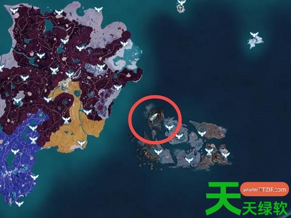 幻兽帕鲁正式版各阶段发电帕鲁怎么选 幻兽帕鲁正式版采集帕鲁推荐 幻兽帕鲁正式版各阶段发电帕鲁怎么选 幻兽帕鲁正式版采集帕鲁推荐