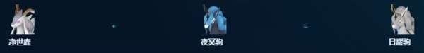 幻兽帕鲁正式版各阶段发电帕鲁怎么选 幻兽帕鲁正式版采集帕鲁推荐 幻兽帕鲁正式版各阶段发电帕鲁怎么选 幻兽帕鲁正式版采集帕鲁推荐