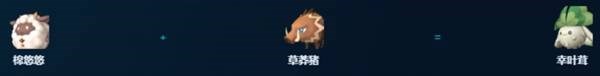 幻兽帕鲁正式版各阶段发电帕鲁怎么选 幻兽帕鲁正式版采集帕鲁推荐 幻兽帕鲁正式版各阶段发电帕鲁怎么选 幻兽帕鲁正式版采集帕鲁推荐