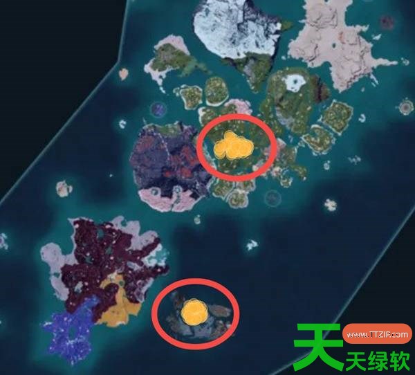 幻兽帕鲁正式版各阶段发电帕鲁怎么选 幻兽帕鲁正式版发电帕鲁推荐 幻兽帕鲁正式版各阶段发电帕鲁怎么选 幻兽帕鲁正式版发电帕鲁推荐