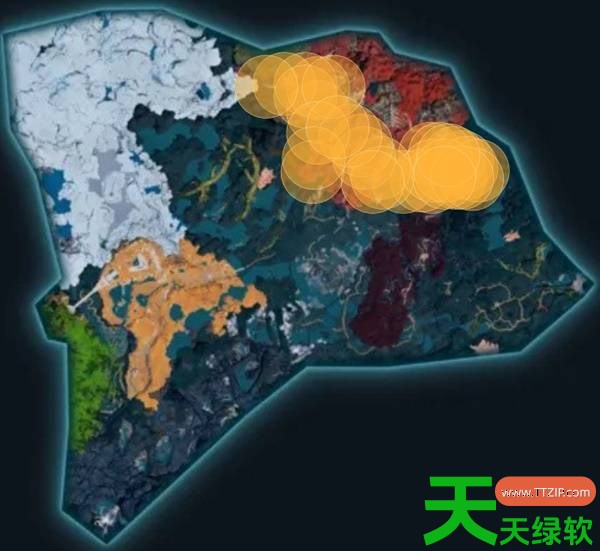 幻兽帕鲁正式版各阶段发电帕鲁怎么选 幻兽帕鲁正式版发电帕鲁推荐 幻兽帕鲁正式版各阶段发电帕鲁怎么选 幻兽帕鲁正式版发电帕鲁推荐
