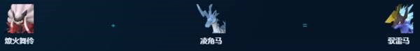 幻兽帕鲁正式版各阶段发电帕鲁怎么选 幻兽帕鲁正式版发电帕鲁推荐 幻兽帕鲁正式版各阶段发电帕鲁怎么选 幻兽帕鲁正式版发电帕鲁推荐