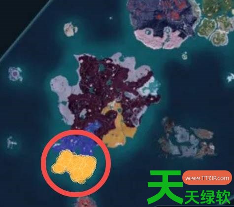 幻兽帕鲁正式版各阶段发电帕鲁怎么选 幻兽帕鲁正式版发电帕鲁推荐 幻兽帕鲁正式版各阶段发电帕鲁怎么选 幻兽帕鲁正式版发电帕鲁推荐