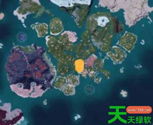 幻兽帕鲁正式版各阶段浇水帕鲁怎么选 幻兽帕鲁正式版浇水帕鲁推荐 幻兽帕鲁正式版各阶段浇水帕鲁怎么选 幻兽帕鲁正式版浇水帕鲁推荐