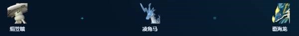 幻兽帕鲁正式版各阶段浇水帕鲁怎么选 幻兽帕鲁正式版浇水帕鲁推荐 幻兽帕鲁正式版各阶段浇水帕鲁怎么选 幻兽帕鲁正式版浇水帕鲁推荐
