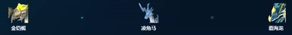 幻兽帕鲁正式版各阶段浇水帕鲁怎么选 幻兽帕鲁正式版浇水帕鲁推荐 幻兽帕鲁正式版各阶段浇水帕鲁怎么选 幻兽帕鲁正式版浇水帕鲁推荐