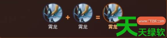 幻兽帕鲁正式版各阶段浇水帕鲁怎么选 幻兽帕鲁正式版浇水帕鲁推荐 幻兽帕鲁正式版各阶段浇水帕鲁怎么选 幻兽帕鲁正式版浇水帕鲁推荐