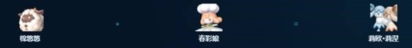 幻兽帕鲁正式版各阶段浇水帕鲁怎么选 幻兽帕鲁正式版浇水帕鲁推荐 幻兽帕鲁正式版各阶段浇水帕鲁怎么选 幻兽帕鲁正式版浇水帕鲁推荐