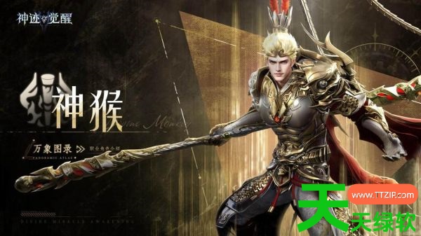 神迹觉醒什么职业厉害(神迹觉醒职业选择攻略) 神迹觉醒什么职业厉害(神迹觉醒职业选择攻略)