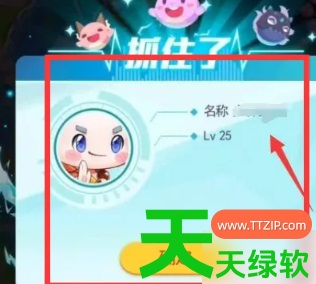 超级精灵手表缇卡怎么获得(超级精灵手表缇卡获得方法)