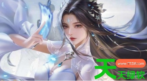 云海寻仙记玄枪天赋加点选择推荐