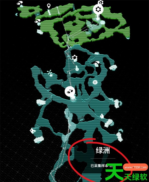 多重人生新DLC最终变量完整攻略教程分享 多重人生新DLC最终变量完整攻略教程分享