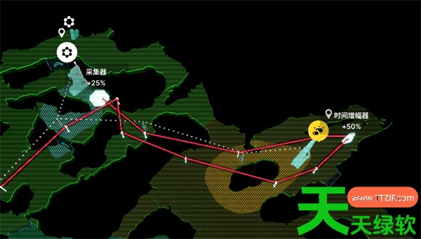 多重人生新DLC最终变量完整攻略教程分享 多重人生新DLC最终变量完整攻略教程分享
