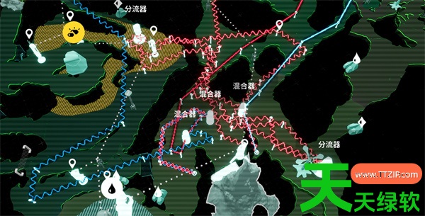 多重人生新DLC最终变量完整攻略教程分享 多重人生新DLC最终变量完整攻略教程分享