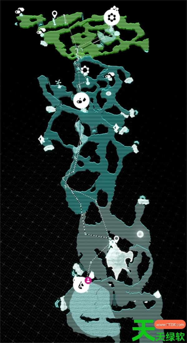多重人生新DLC最终变量完整攻略教程分享 多重人生新DLC最终变量完整攻略教程分享