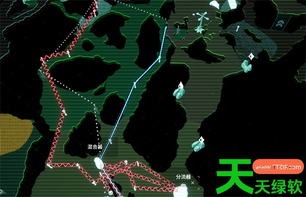 多重人生新DLC最终变量完整攻略教程分享 多重人生新DLC最终变量完整攻略教程分享