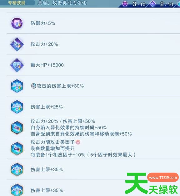碧蓝幻想Relink无尽黄昏齐格飞半肉毕业怎么配 碧蓝幻想Relink无尽黄昏齐格飞半肉毕业配装 碧蓝幻想Relink无尽黄昏齐格飞半肉毕业怎么配 碧蓝幻想Relink无尽黄昏齐格飞半肉毕业配装