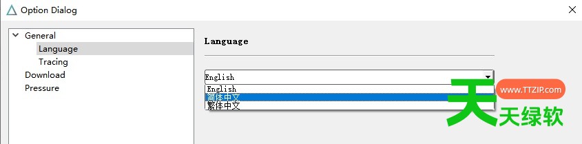 SP Flash Tool(智能手机刷机工具) v6.2404-3 SP Flash Tool(智能手机刷机工具) v6.2404 绿色版