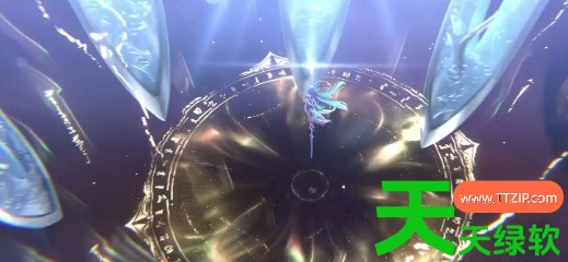 鸣潮清宵什么属性(鸣潮清宵角色介绍) 鸣潮清宵什么属性(鸣潮清宵角色介绍)