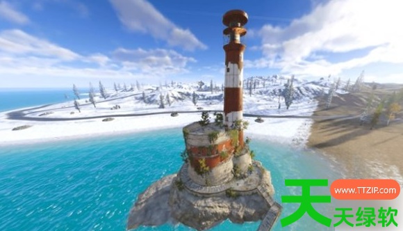 失控进化绿卡在哪里开(失控进化绿卡获取方法)