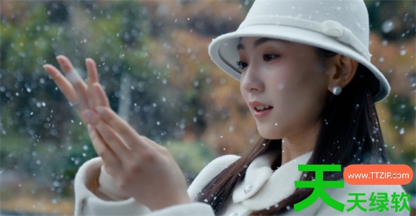 雪落情书时全流程全成就好感攻略 雪落情书时全流程全成就好感攻略