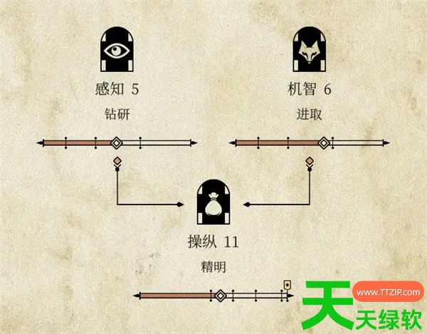 布兰特爵士的生平和痛苦平民革命完美结局攻略 布兰特爵士的生平和痛苦平民革命完美结局攻略