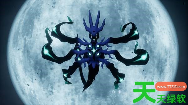 幻兽帕鲁怎么刷汪汪币 幻兽帕鲁快速刷汪汪币方法