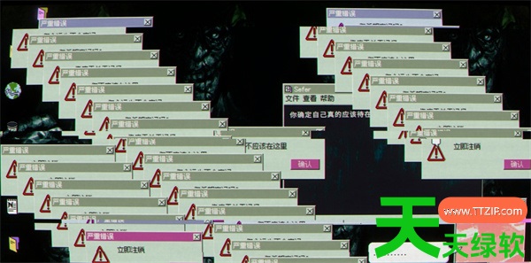 桌面探索者权力属于人民成就解锁攻略分享