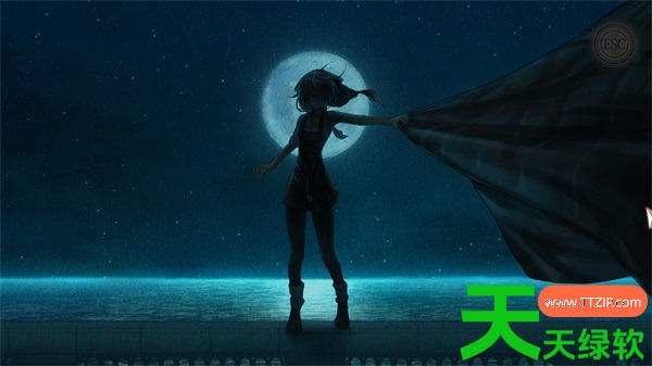 异能追忆第四章全流程通关攻略教程分享 异能追忆第四章全流程通关攻略教程分享