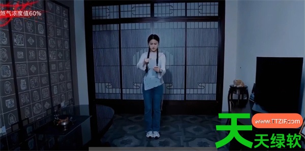 诡宅祭坛第二章全部流程攻略教程分享 诡宅祭坛第二章全部流程攻略教程分享