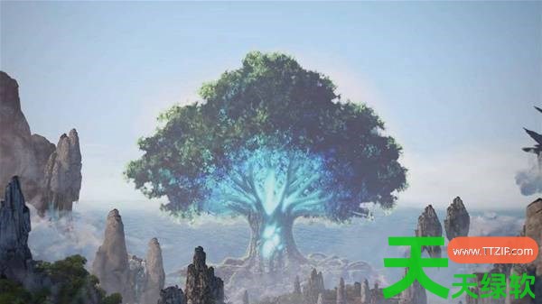 幻兽帕鲁工作帕鲁怎么配置 幻兽帕鲁工作帕鲁配置文字攻略 幻兽帕鲁工作帕鲁怎么配置 幻兽帕鲁工作帕鲁配置文字攻略