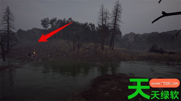 这龙带刀全部额外极限疗愈矿石位置一览分享 这龙带刀全部额外极限疗愈矿石位置一览分享