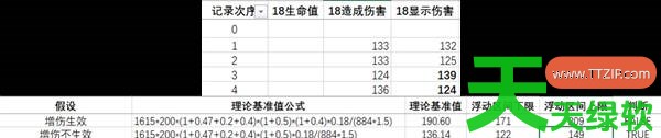幻兽帕鲁属性克制增伤帕鲁的伙伴什么技能机制 幻兽帕鲁属性克制增伤帕鲁的伙伴技能机制研究 幻兽帕鲁属性克制增伤帕鲁的伙伴什么技能机制 幻兽帕鲁属性克制增伤帕鲁的伙伴技能机制研究