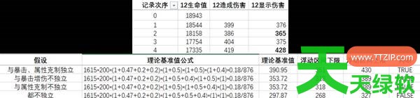 幻兽帕鲁属性克制增伤帕鲁的伙伴什么技能机制 幻兽帕鲁属性克制增伤帕鲁的伙伴技能机制研究 幻兽帕鲁属性克制增伤帕鲁的伙伴什么技能机制 幻兽帕鲁属性克制增伤帕鲁的伙伴技能机制研究
